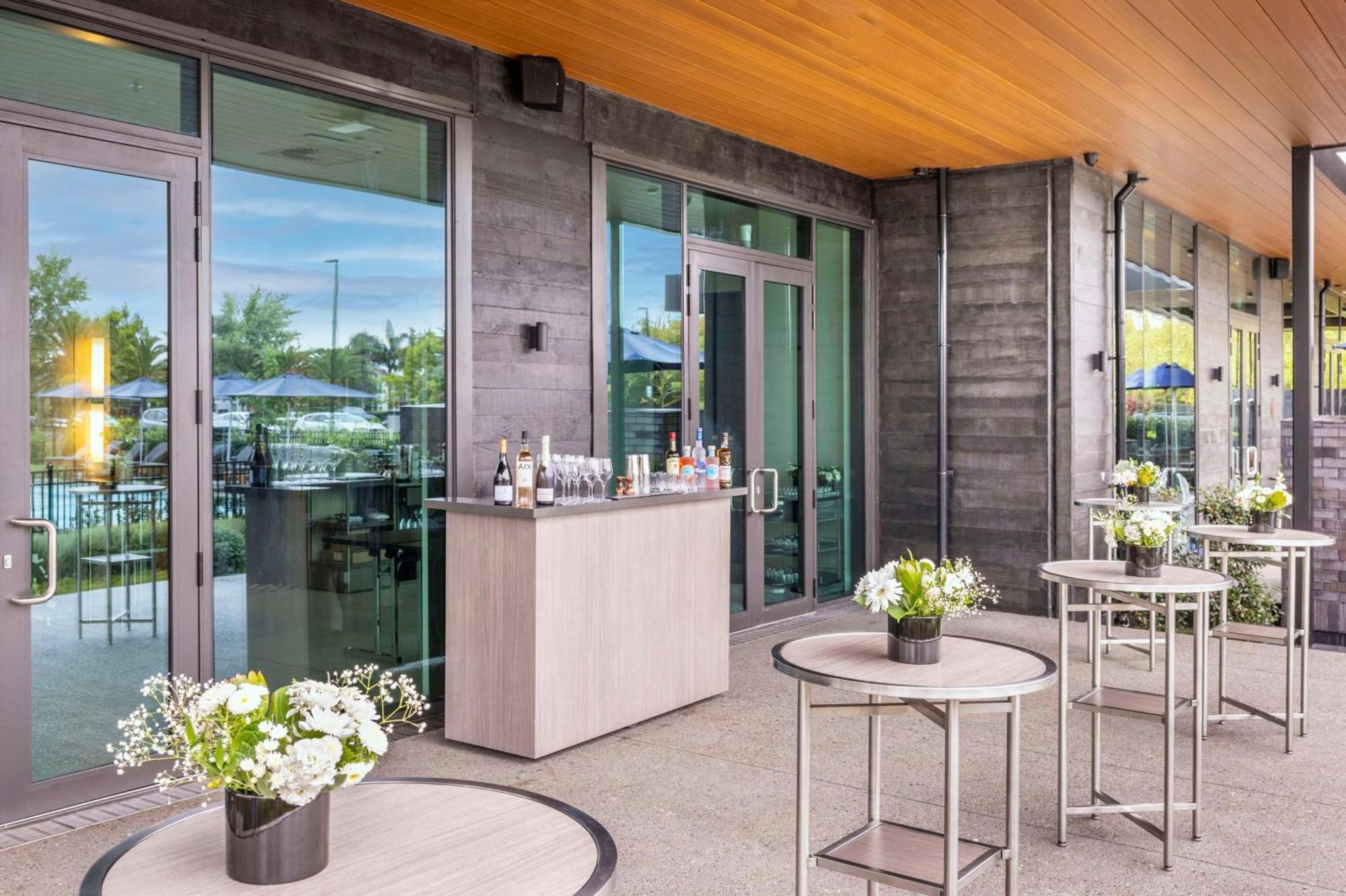 Doubletree By Hilton Karaka Hotell Auckland Eksteriør bilde
