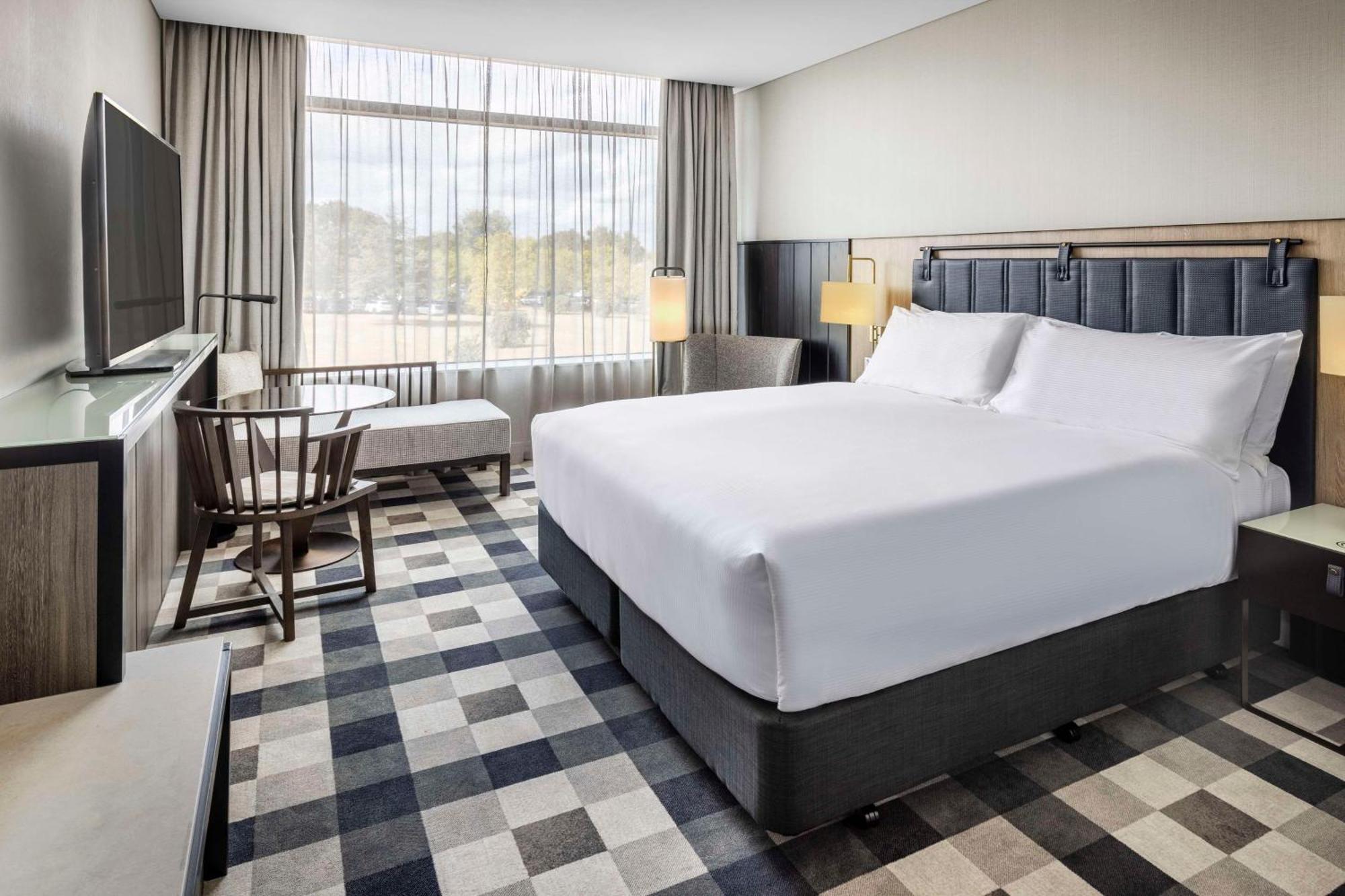 Doubletree By Hilton Karaka Hotell Auckland Eksteriør bilde
